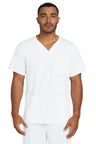 Wink® Men's Premiere Flex V-Neck Top