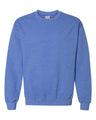 Gildan® Heavy Blend Crewneck Long Sleeve Sweatshirt