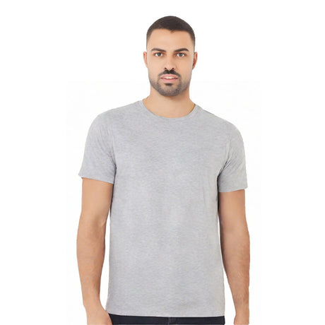 Gildan® Hammer Classic Fit Crewneck Short Sleeve Tee