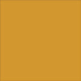 Oracal 631 Exhibition Cal Series 48" Inches Vinyl