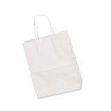 Stylish Glossy Bags 16'' x 6'' x 13'' Shopping