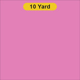 Oracal 631 Exhibition Vinyl 24 Inch Roll