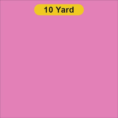 Oracal 631 Exhibition Vinyl 24 Inch Roll