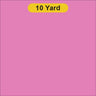 Oracal 631 Exhibition Vinyl 24 Inch Roll