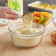 Maseca Yellow Corn Masa Flour 2 lb.