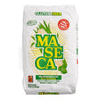 Maseca Traditional Corn Masa Flour 22 lb.
