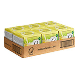 Q Mixers Premium Margarita Mix Can 7.5 fl. oz. - 24/Case