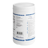 Perfect Puree Blueberry Puree 30 oz. - 6/Case