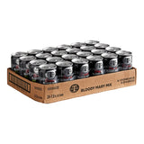 Mr. & Mrs. T Bloody Mary Mix Can 7.5 fl. oz. - 24/Case