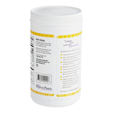 Perfect Puree Apricot Puree 30 oz. - 6/Case
