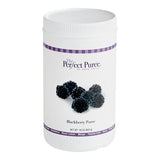 Perfect Puree Blackberry Puree 30 oz.