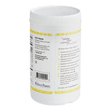 Perfect Puree Banana Puree 30 oz. - 6/Case