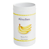 Perfect Puree Banana Puree 30 oz.