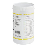 Perfect Puree Banana Puree 30 oz.