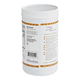 Perfect Puree Tamarind Puree 30 oz.