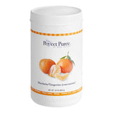 Perfect Puree Mandarin / Tangerine 100% Fruit Concentrate 30 oz.