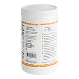 Perfect Puree Mandarin / Tangerine 100% Fruit Concentrate 30 oz.