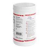 Perfect Puree Sweet Hibiscus Flower Extract 30 oz. - 6/Case