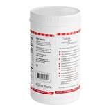 Perfect Puree Sweet Hibiscus Flower Extract 30 oz.