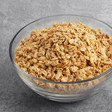 Bob's Red Mill 25 lb. Honey Oat Granola