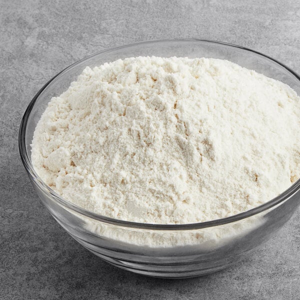 Bob's Red Mill Gluten-Free Brown Rice Flour 25 lb.