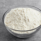 Bob's Red Mill Gluten-Free Brown Rice Flour 25 lb.
