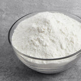 Bob's Red Mill Gluten-Free White Rice Flour 25 lb.