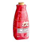 Torani Puremade Peppermint Bark Flavoring Sauce 64 fl. oz. - 4/Case