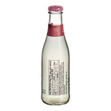 Q Mixers Premium Ginger Beer Bottle 6.7 fl. oz. - 24/Case