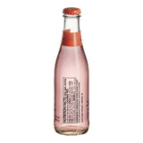 Q Mixers Sparkling Grapefruit Bottle 6.7 fl. oz. - 24/Case