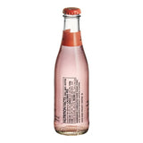 Q Mixers Sparkling Grapefruit Bottle 6.7 fl. oz. - 24/Case