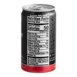 Mr. & Mrs. T Bloody Mary Mix Can 7.5 fl. oz. - 24/Case