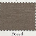 1 Yeard Swatch Pure Linen Lightweight Fabric 5.5 oz Sample 58 Inches Wide