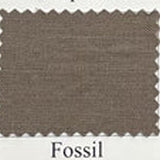 Swatch Pure Linen Lightweight Fabric 5.5 oz Sample 58 Inches Wide