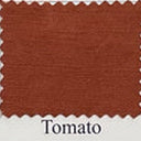 1 Yeard Swatch Pure Linen Lightweight Fabric 5.5 oz Sample 58 Inches Wide