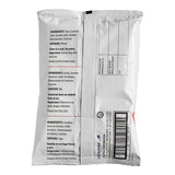 Lesaffre Platinum Instant Superior Baking Yeast 8 oz. - 20/Case
