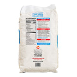 Gulf Pacific White Long Grain Rice 50 lb.
