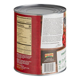 RedPack Tomato Sauce #10 Can