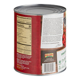 RedPack Tomato Sauce #10 Can - 6/Case