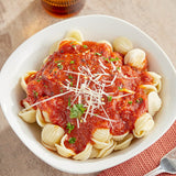 RedPack Tomato Sauce #10 Can - 6/Case