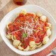 RedPack Tomato Sauce #10 Can - 6/Case