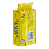 Cafe Bustelo Espresso Ground Coffee Brick 10 oz. - 4/Pack