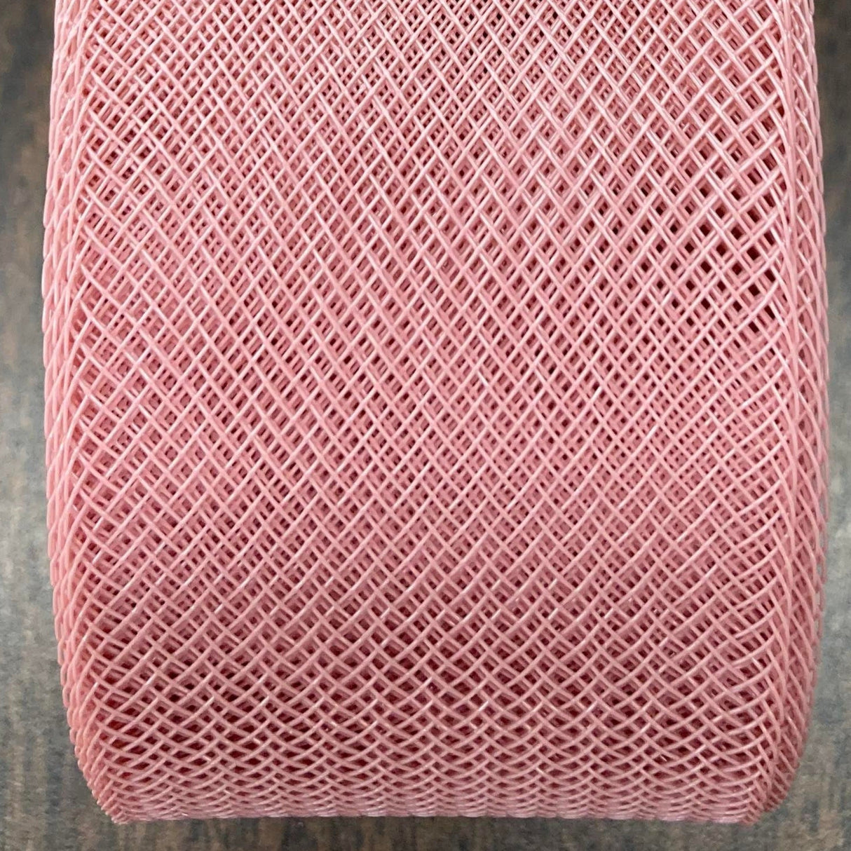 Horsehair Trim 2 Inch Wide Stiff Crinoline Webbing