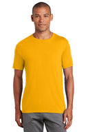 Gildan Ultra Cotton Crewneck Short Sleeve T-Shirt