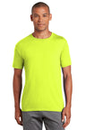 Gildan® Ultra Cotton Crewneck Short Sleeve T-Shirt