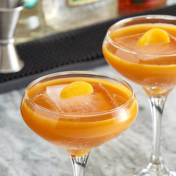 Perfect Puree Apricot Puree 30 oz.