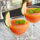 Perfect Puree Papaya Puree 30 oz. - 6/Case