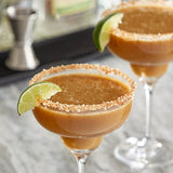 Perfect Puree Tamarind Puree 30 oz.
