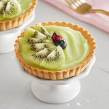 Perfect Puree Kiwi Puree 30 oz.
