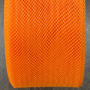 Horsehair Trim 2 Inch Wide Stiff Crinoline Webbing